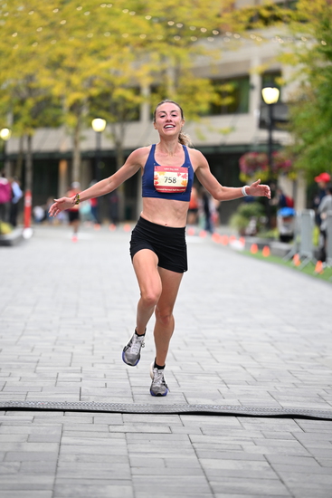 race_147339_335325_94a436fe-2f6b-43e5-9373-91d40eb280cd.jpg