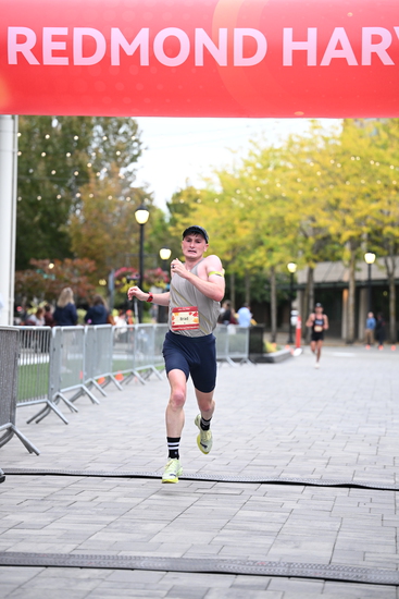 race_147339_335325_94a43848-85f7-40d1-a52d-ab43b497742c.jpg