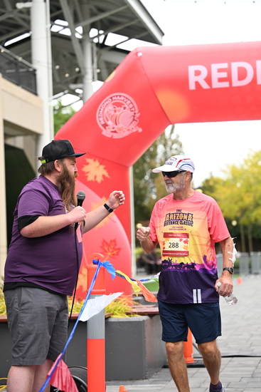 race_147339_335325_94a44bd1-368f-482e-9f23-dfdd0bd2e64d.jpg