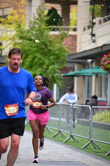 race_147339_335325_94a44ebd-9af4-4587-8fdc-45c6cb899c67.jpg