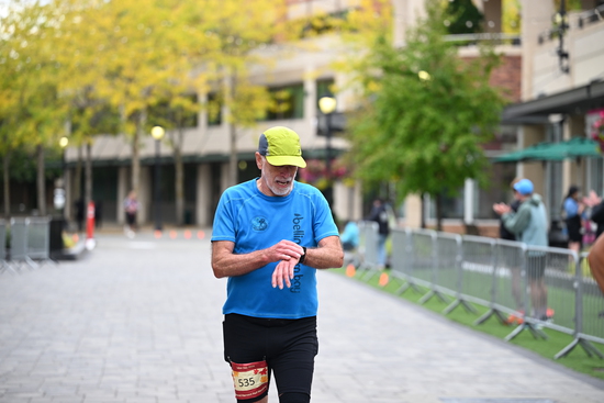 race_147339_335325_94a44fb6-8f5a-4a91-9efd-6d66ebcfd504.jpg
