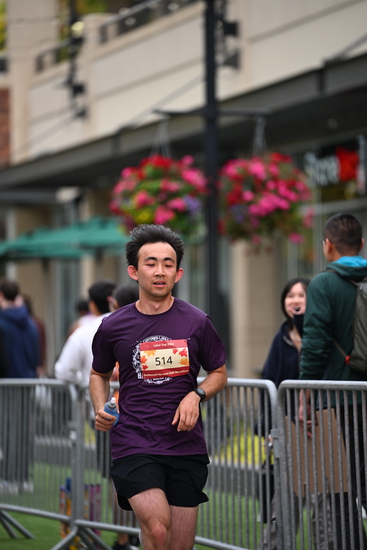 race_147339_335325_94a4529b-4de2-4345-a795-a7820fa00982.jpg