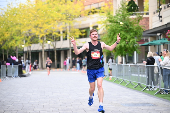 race_147339_335325_94a455e4-2f60-40a8-971c-14ba7f79ec33.jpg