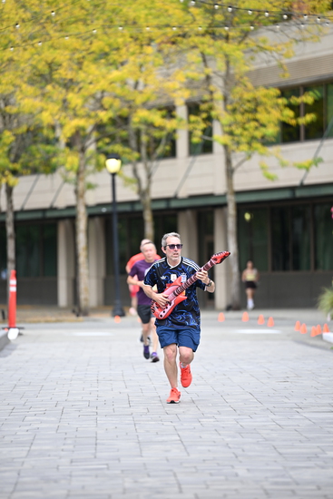 race_147339_335325_94a46065-681a-4eec-8b33-3f288cec2f3c.jpg