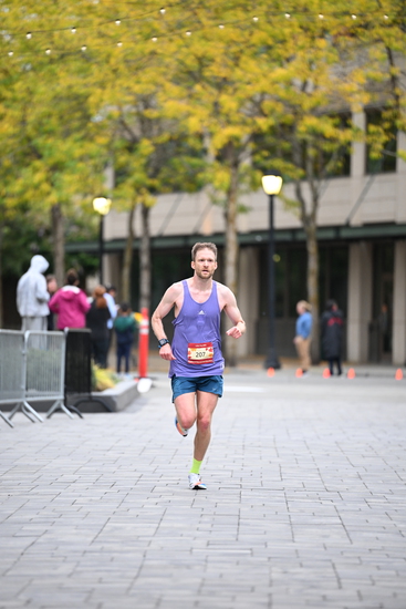 race_147339_335325_94a467f3-d7bf-4b03-bd4b-897d3ad1e6a4.jpg