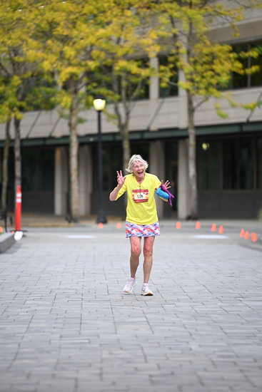 race_147339_335325_94a46adf-3020-458c-8dec-e7d1abc8a776.jpg