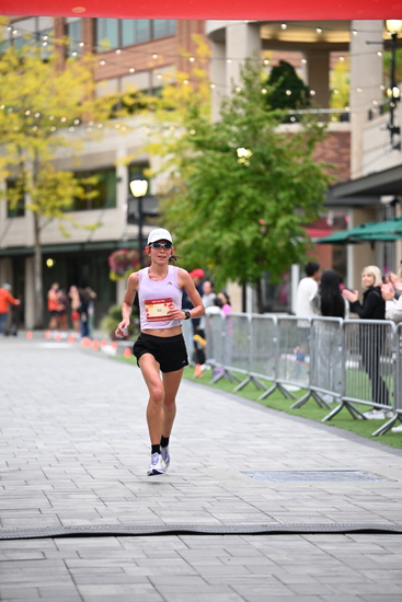 race_147339_335325_94a46c87-6847-40b9-96b3-08843cdf36e5.jpg