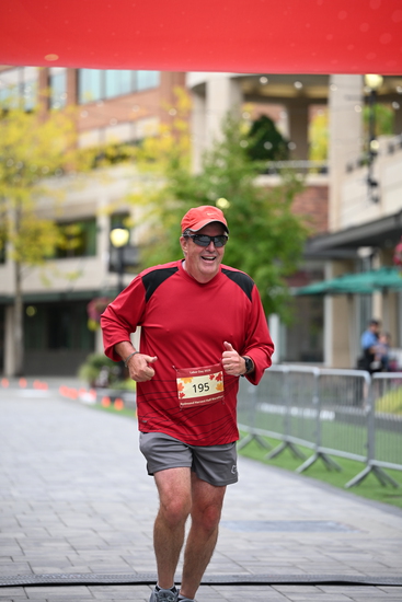 race_147339_335325_94a48161-d4df-4d84-8a98-bb89f50dd2d3.jpg