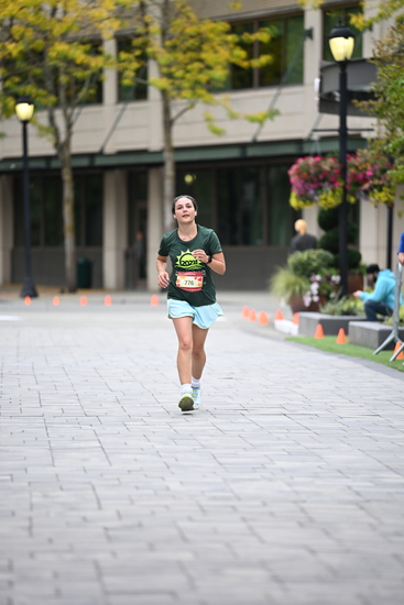 race_147339_335325_94a48d0e-ef02-4fb4-b0d4-49aff2a026e7.jpg