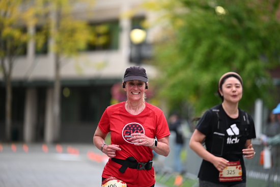 race_147339_335325_94a49006-5595-4ab2-ad8e-f3e9f9e93837.jpg