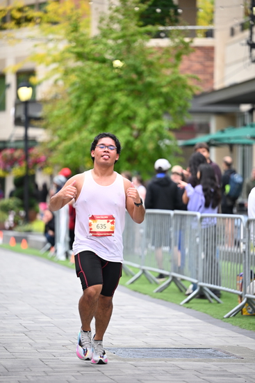 race_147339_335325_94a49456-4965-41db-9f4f-358899d97bd1.jpg