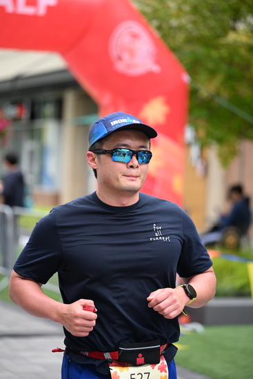 race_147339_335325_94a49842-ac07-4aea-bf42-a527aa00f3a3.jpg