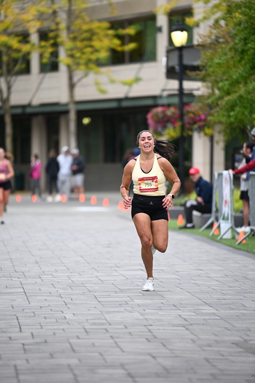 race_147339_335325_94a49b93-dda2-4055-a9bd-46bce9d55cab.jpg