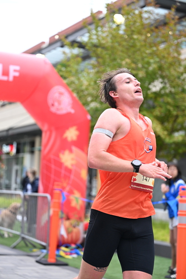 race_147339_335325_94a4a72f-3340-436a-939b-68b042f596ab.jpg