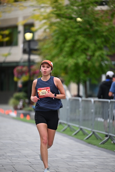 race_147339_335325_94a4ab39-fbc1-4c3f-bd3d-741e44bcb68f.jpg
