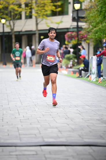 race_147339_335325_94a4ae36-6486-49bb-81e4-c7c7da74a89a.jpg
