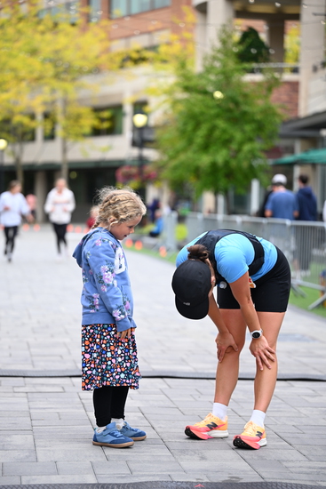 race_147339_335325_94a4b387-6d35-46b7-987d-904e179385e7.jpg