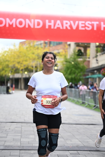 race_147339_335325_94a4b8be-5973-47e9-a6f2-58cf185359e4.jpg