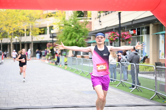 race_147339_335325_94a4be80-09ec-418f-bce0-179043e5874c.jpg