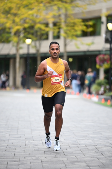 race_147339_335325_94a4c0b2-4a3a-44a1-bc13-f77db5cb7000.jpg