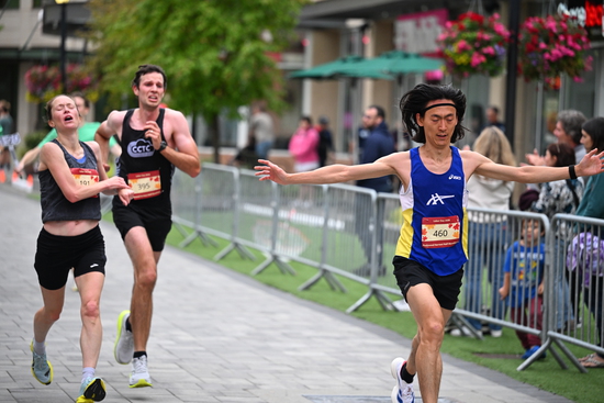 race_147339_335325_94a4cdc4-2cab-482d-be46-32481e446b52.jpg