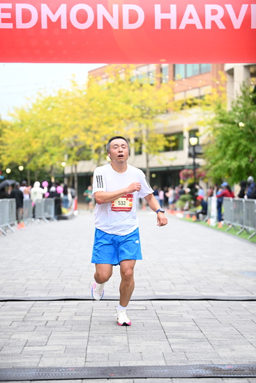 race_147339_335325_94a4d064-41eb-4335-92fd-80d43b660318.jpg