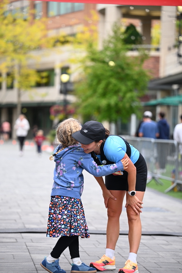 race_147339_335325_94a4d1b9-a54d-45f7-8062-0282ed2d1452.jpg
