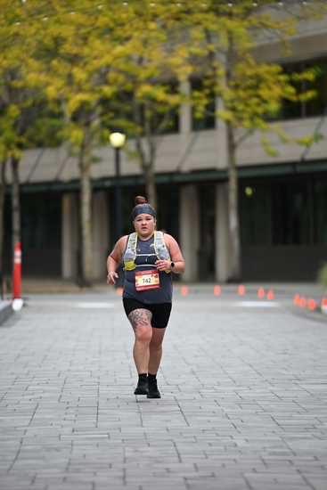 race_147339_335325_94a4d4e4-a79a-4826-9479-79dcc6d23c62.jpg