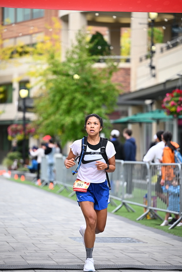 race_147339_335325_94a4d629-e591-491f-bebc-cb0c4954318c.jpg