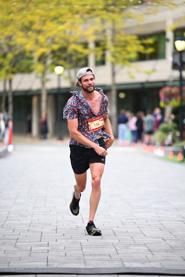 race_147339_335325_94a4d9b1-8ee2-486a-bb96-f99d1a20ad3a.jpg