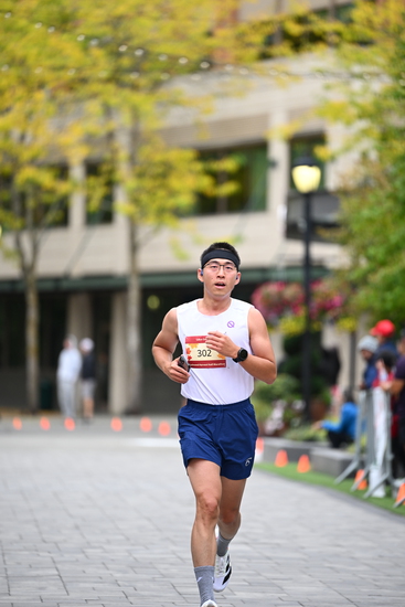 race_147339_335325_94a4db19-7cbe-4c55-96e7-b2ba2af70c26.jpg