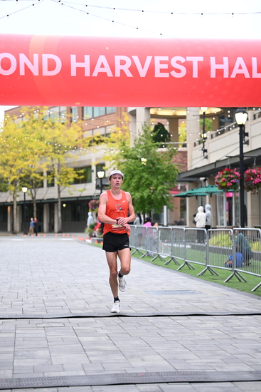 race_147339_335325_94a4dd5d-617c-440a-8728-708ea1866974.jpg