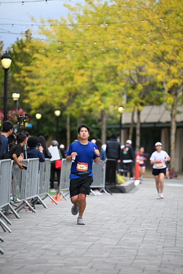race_147339_335325_94a4e09c-add4-4862-8e75-d5105dcdad9e.jpg