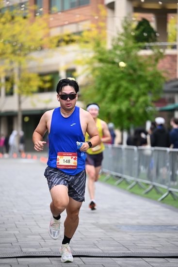 race_147339_335325_94a4e821-d94e-45ef-b4a4-4c642e5fdfb7.jpg