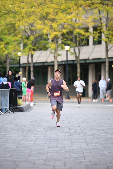 race_147339_335325_94a4ebec-27a2-4a0f-af9e-c5a17206b5fd.jpg