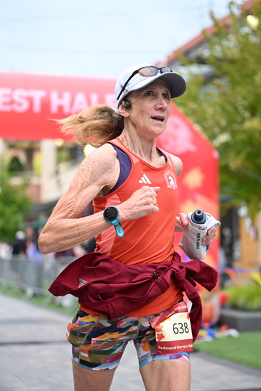 race_147339_335325_94a4f1cf-6238-47fe-8972-73b332d51860.jpg