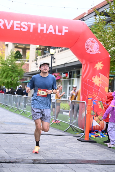 race_147339_335325_94a4f277-cd1c-461a-81df-37501156993b.jpg