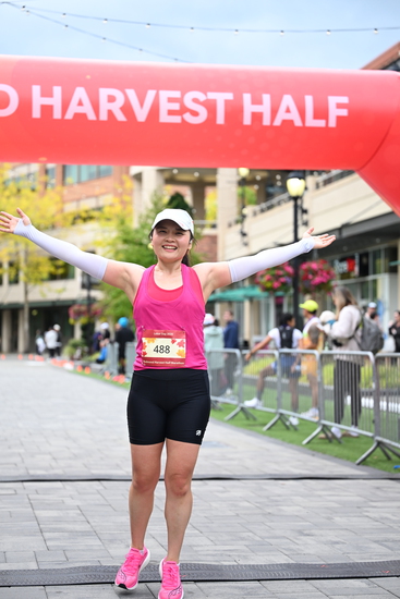 race_147339_335325_94a4f4e3-89cc-4a07-bd8f-ac8af38b9fd7.jpg