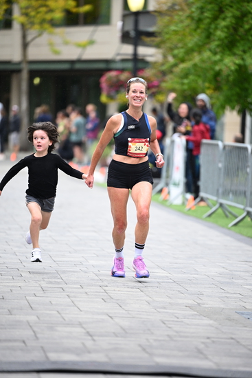 race_147339_335325_94a4f5c4-4f8c-4e53-bb6e-b96645f2d661.jpg