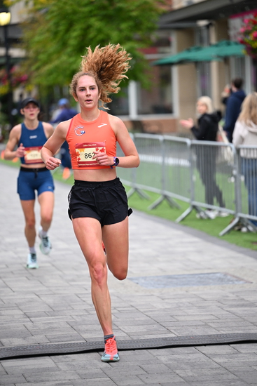 race_147339_335325_94a50be2-ce25-434c-baa5-e629effab71e.jpg
