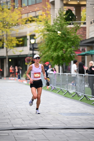 race_147339_335325_94a50f20-47f6-43a6-96ca-b5938f2f4aed.jpg