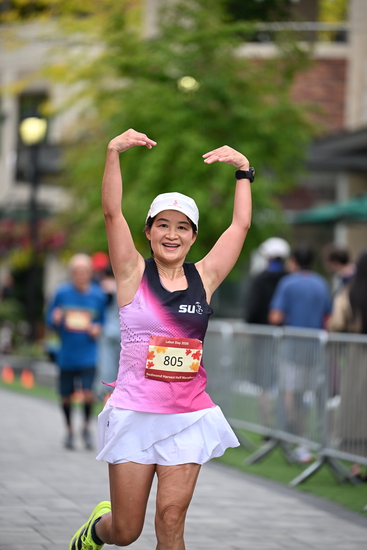 race_147339_335325_94a51175-2156-4474-8ca3-7d8f704d1ee7.jpg