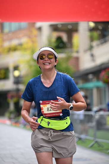 race_147339_335325_94a51280-2ba7-409e-89ed-cf34d695bec9.jpg