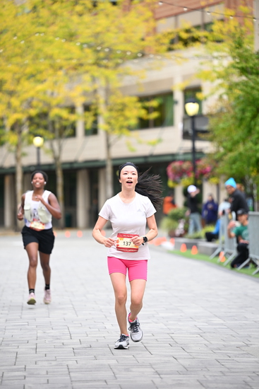 race_147339_335325_94a5139f-bf8b-4fa9-9441-68cfe13ee44c.jpg