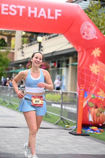 race_147339_335325_94a5147b-d6f7-40c7-a866-bb5626869514.jpg