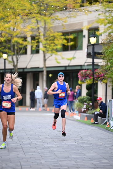 race_147339_335325_94a51679-e9d2-438b-80bb-0aa0c249b312.jpg