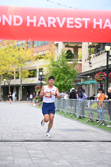 race_147339_335325_94a5196f-69bf-42d8-a517-67b2a26fbeef.jpg