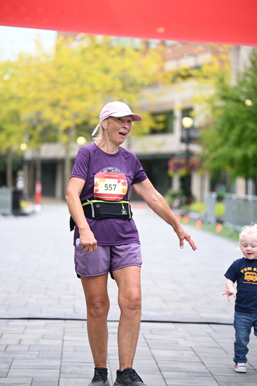 race_147339_335325_94a51a7c-bd1d-41fd-9a3c-0a6822d4c1f7.jpg