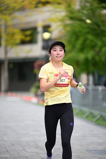 race_147339_335325_94a51fd3-5caf-4e66-a646-ae2a515398e3.jpg