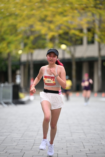 race_147339_335325_94a5230c-081c-4d61-8eae-4d03628987ee.jpg